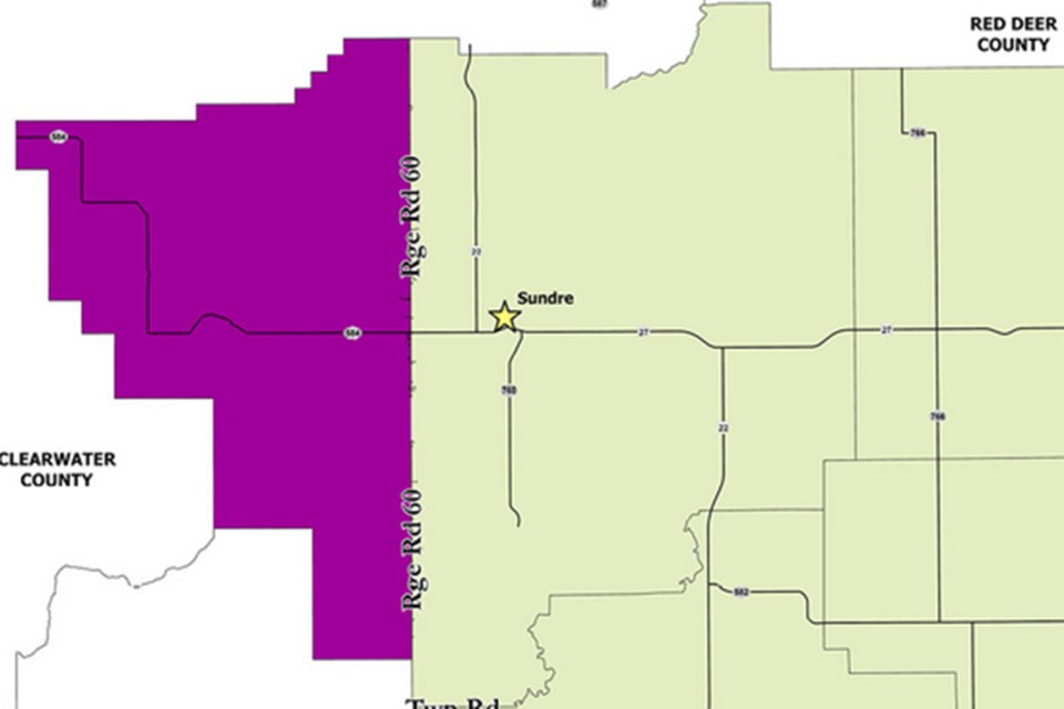 mvt-rocky-mountain-house-forest-area