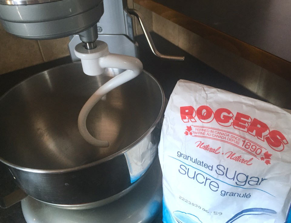 mvt-rogers-sugar