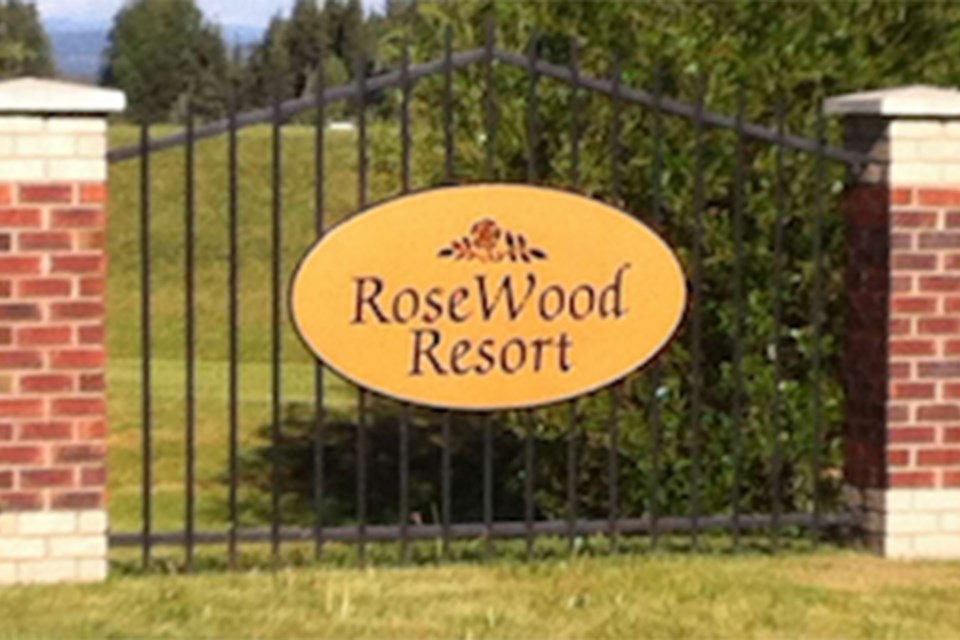 MVT Rosewood resort copy