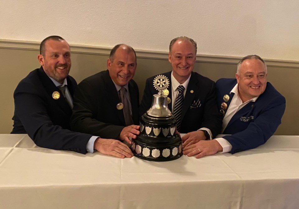 mvt-rotary-curling-winners-pic