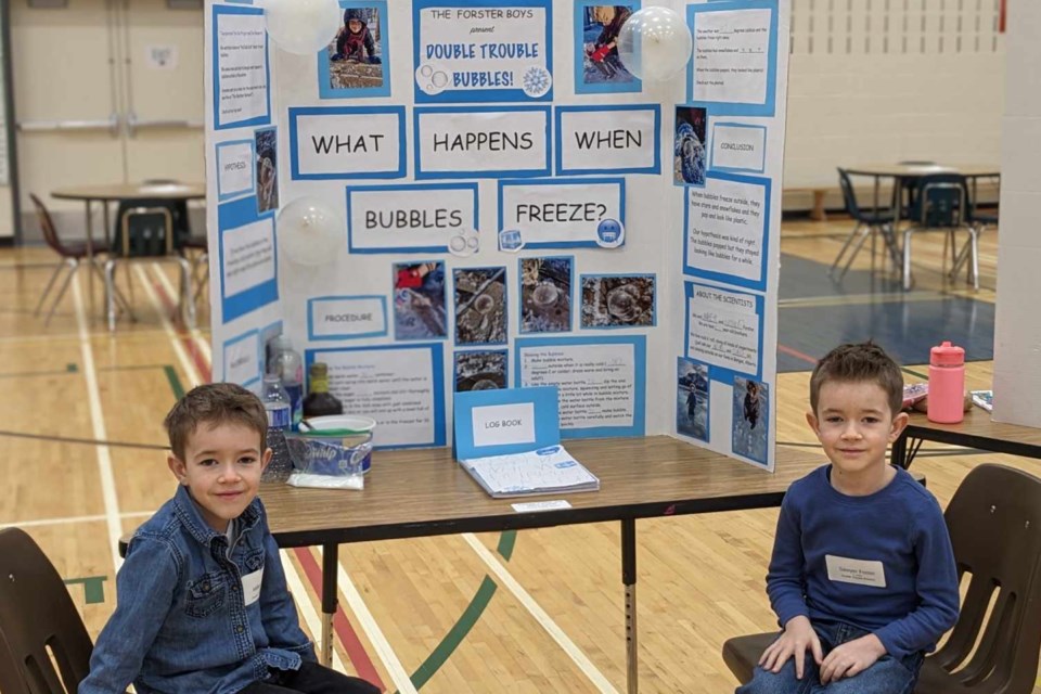 mvt-rvs-2024-science-fair