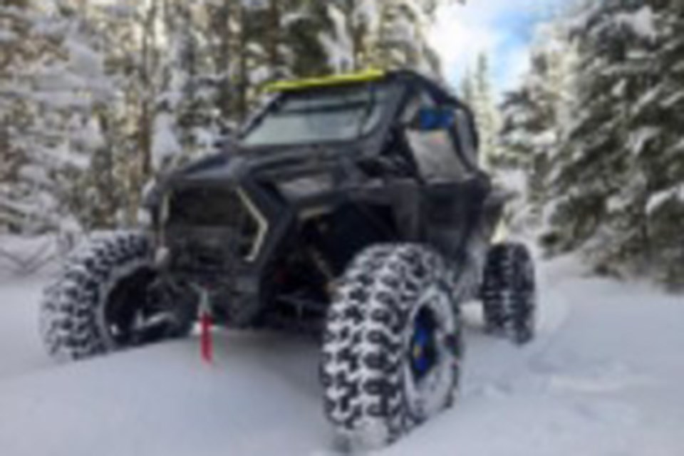 mvt-rzr