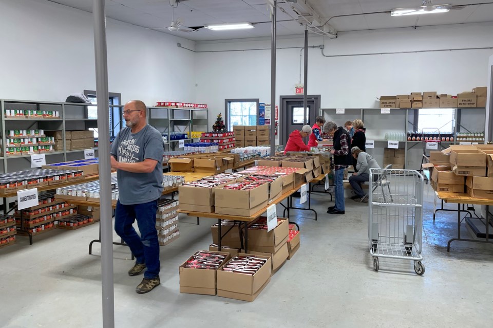 mvt-santas-workshop-1