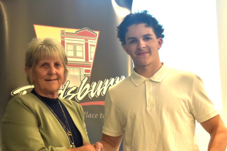 mvt-scholarship