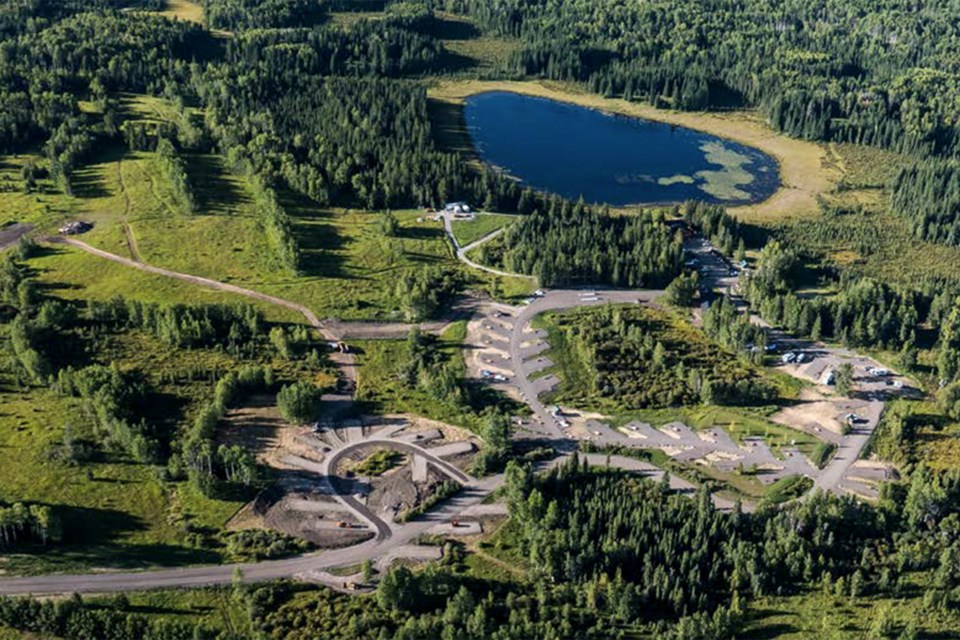 mvt-schotts-lake-aerial