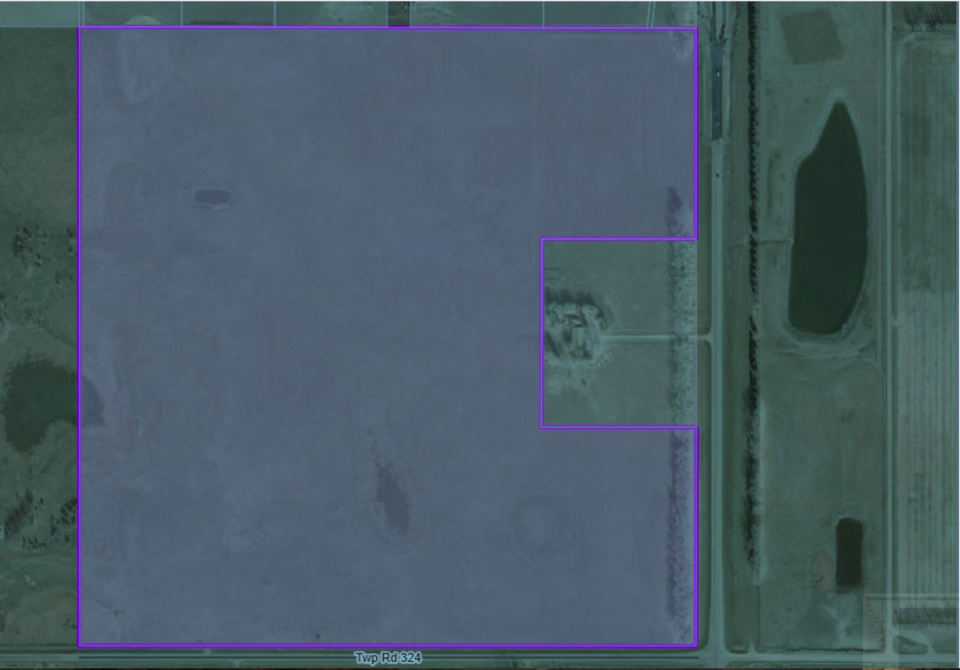 mvt-se-light-industrial-land-screenshot