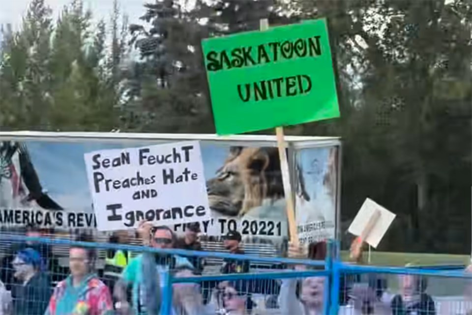 mvt-sean-feucht-saskatoon-concert