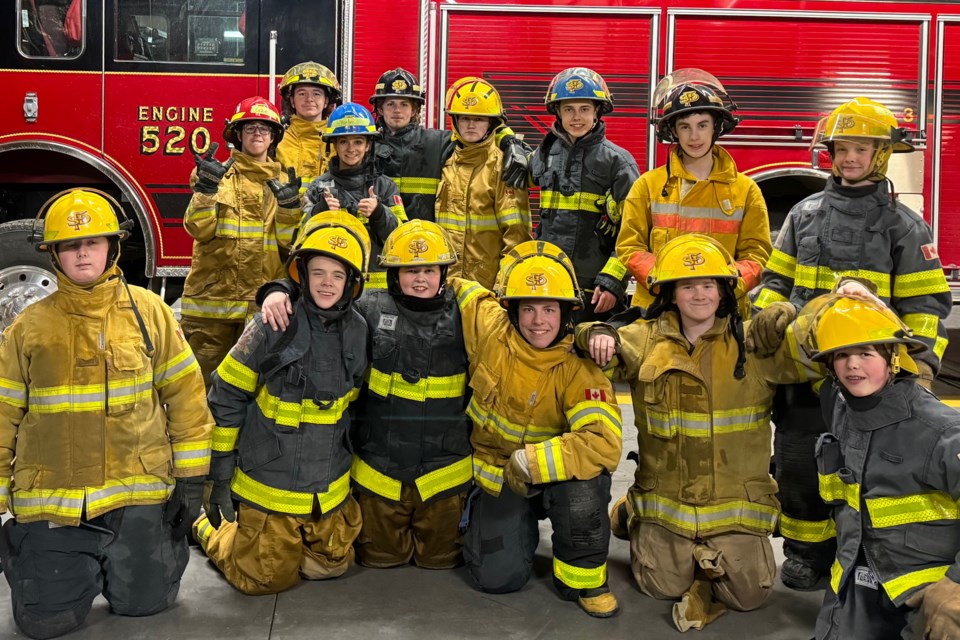 mvt-sfd-2025-cadet-class