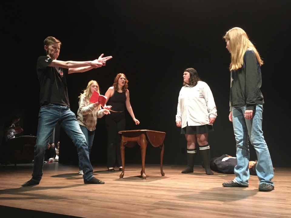 mvt-shs-drama-club-rehearsal-1