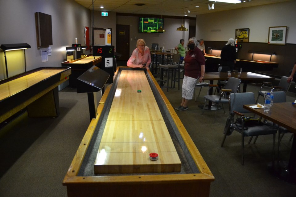 MVT Shuffleboard Provs-2