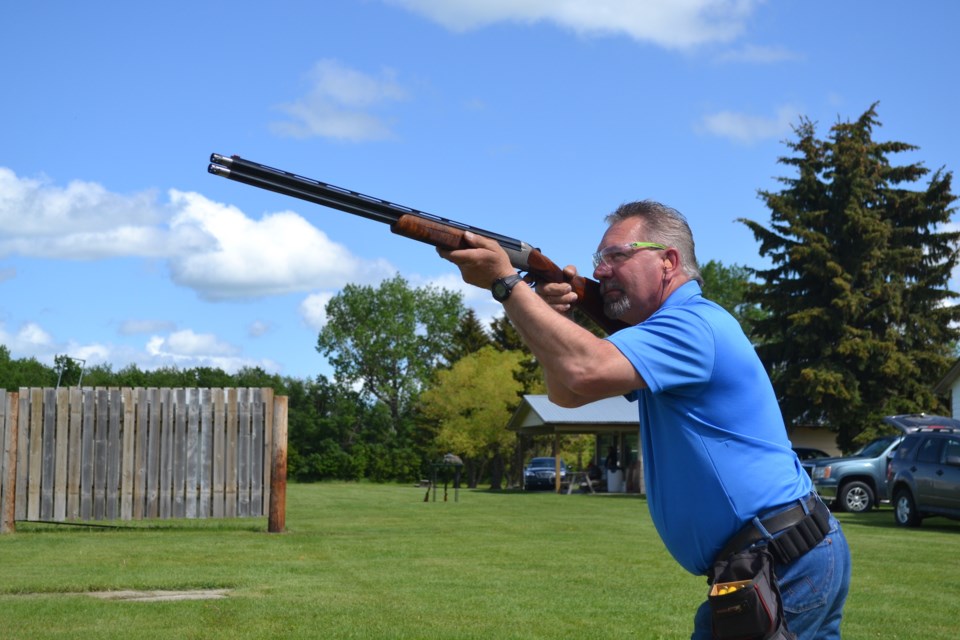 MVT Skeet shoot provs-4