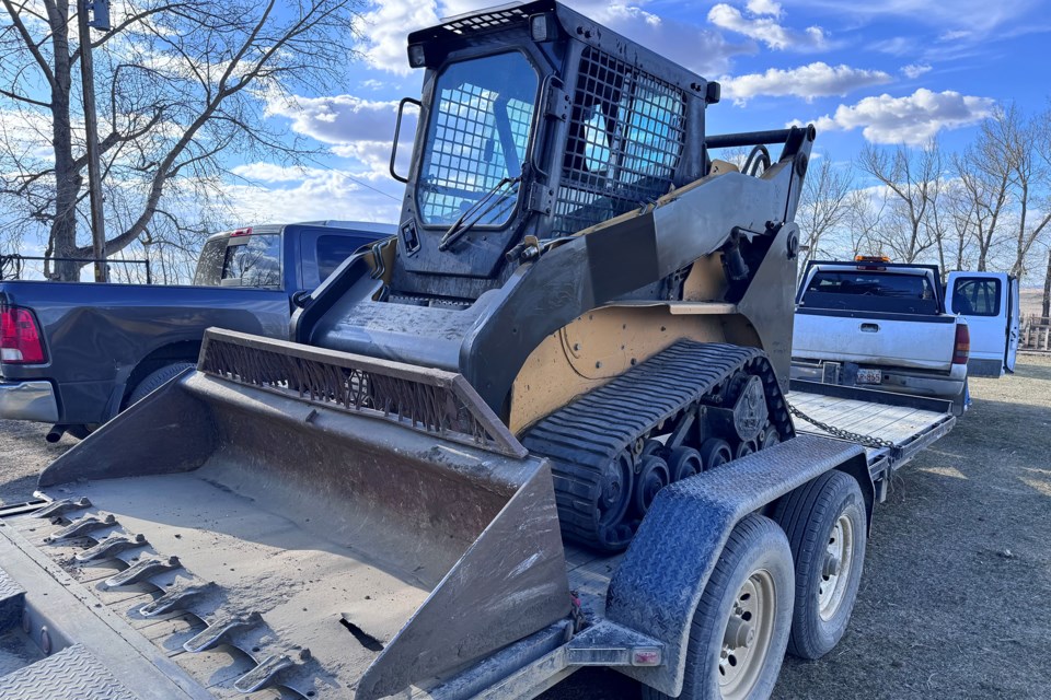 mvt-skid-steer