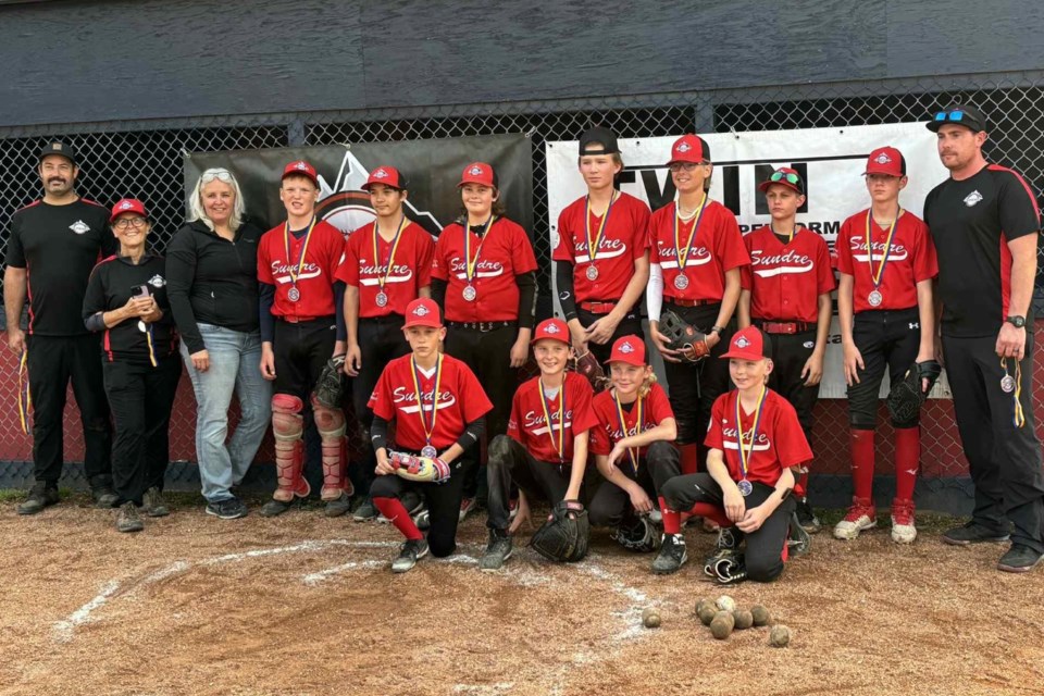 mvt-smb-stealers-13u-boys-provincial-silver