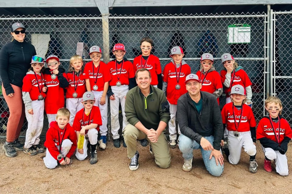 mvt-smb-u9-and-u11-tourney