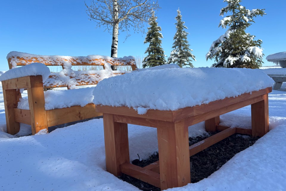 mvt-snow