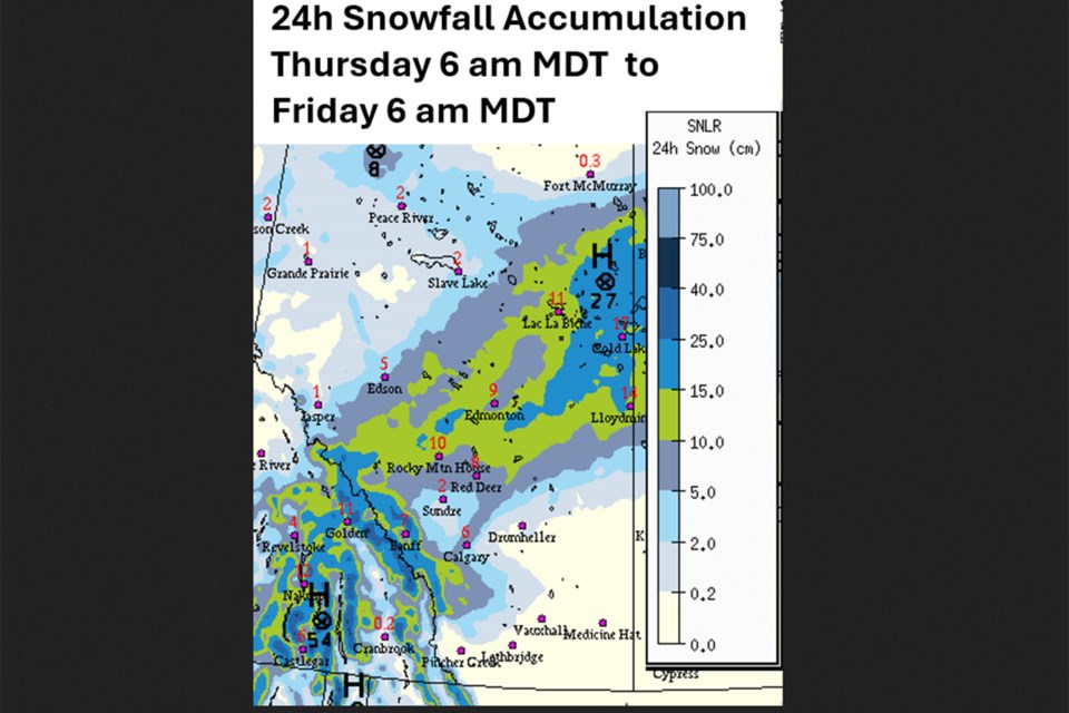 mvt-snowfall-march-13