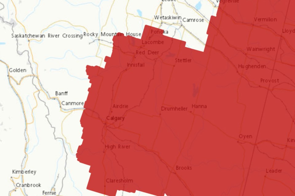 mvt-snowfall-warning-innisfail-march-2-afternoon