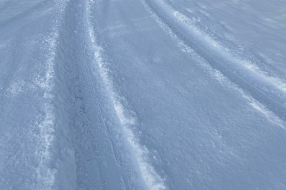 mvt-snowy-road