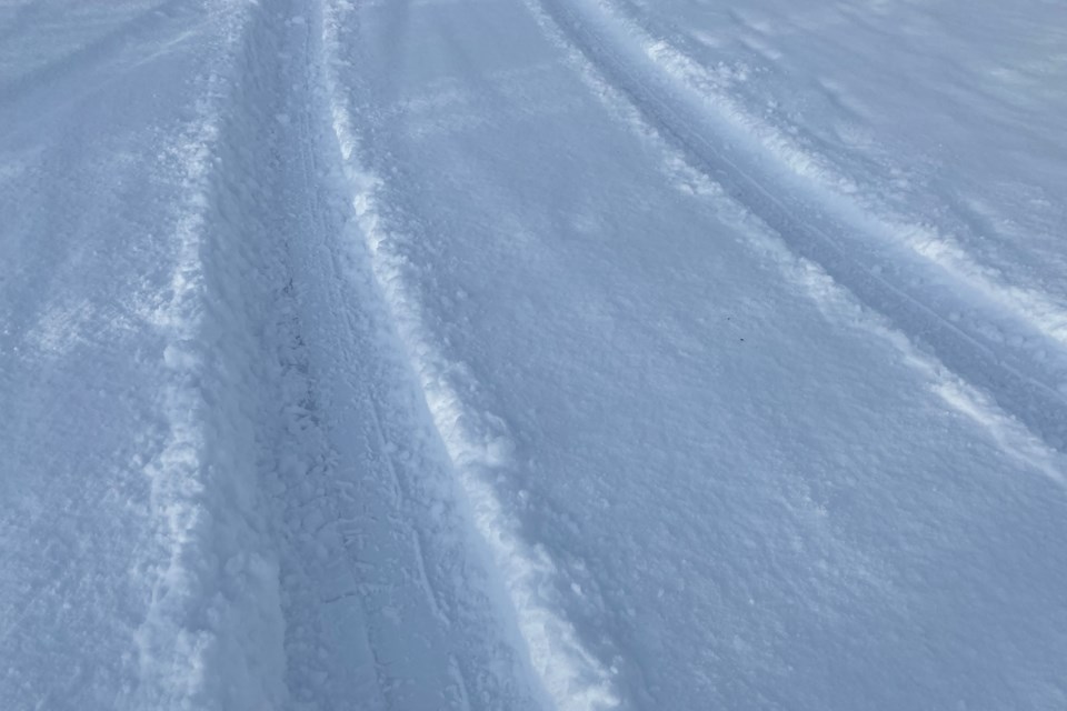 mvt-snowy-road