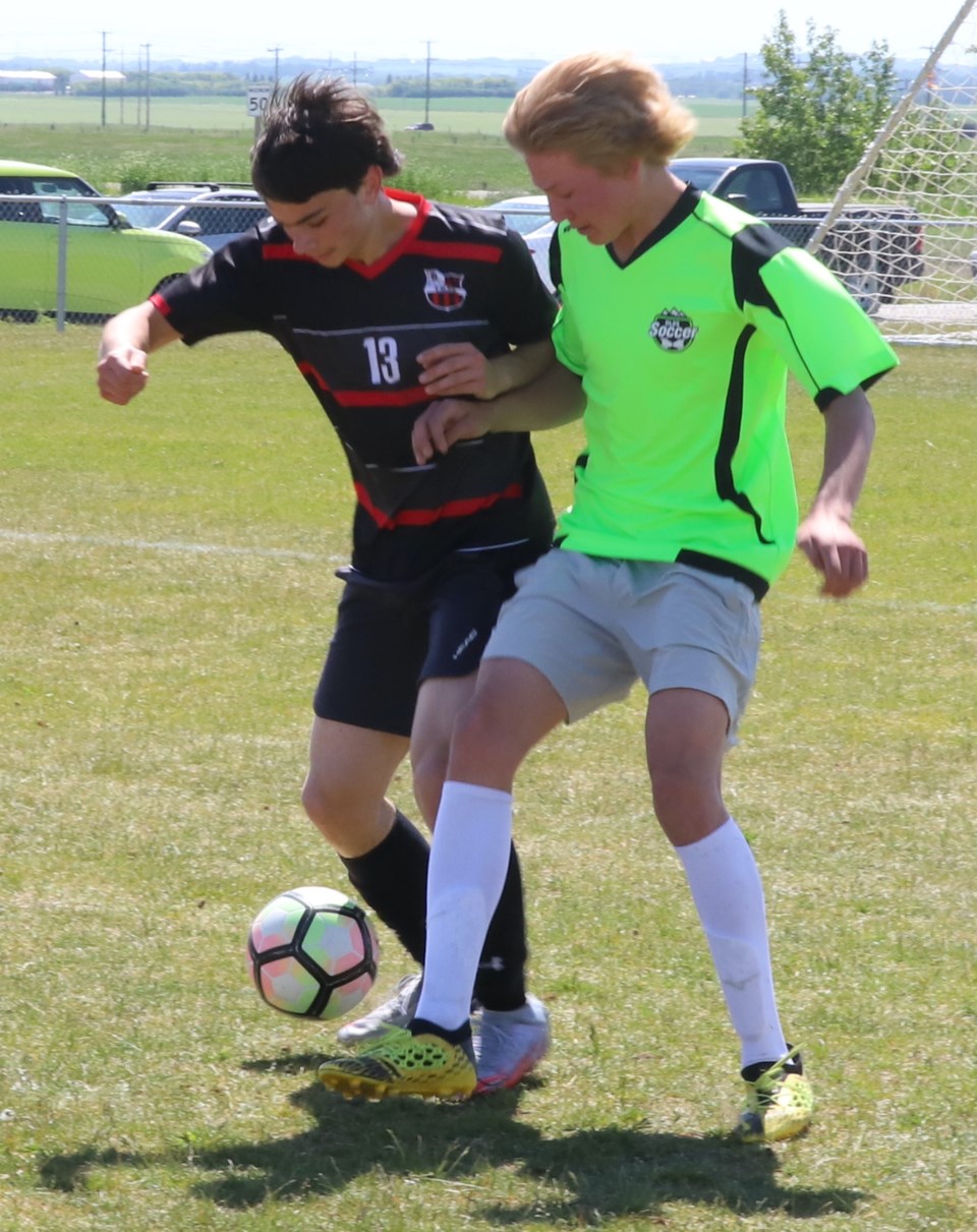 mvt-soccer-provs-5