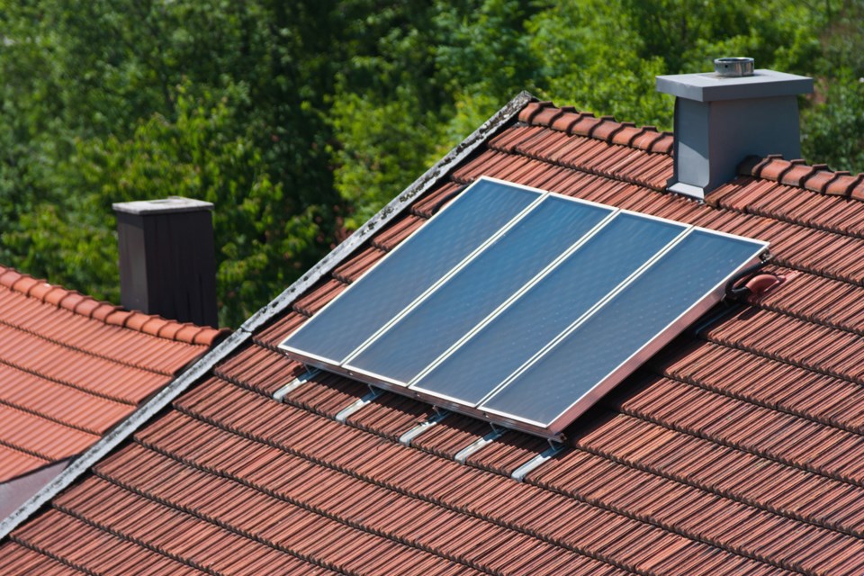 mvt-solar-panel