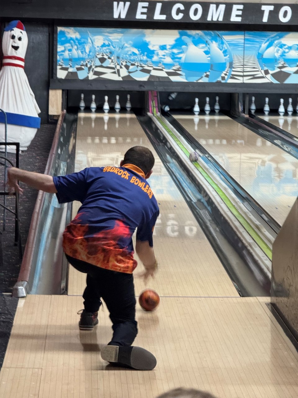mvt-special-o-bow-valley-bowler-copy