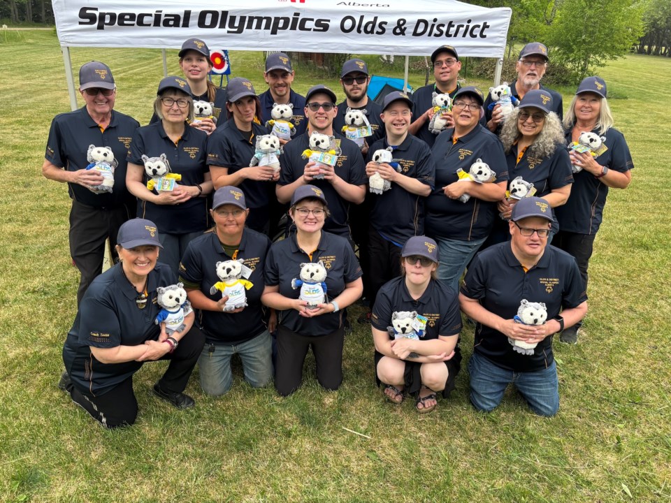 mvt-speial-o-teammates-2025-provs