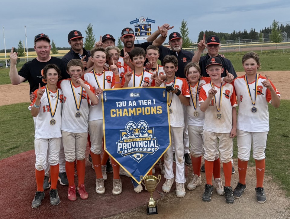 mvt-spitfires-prov-champs-2