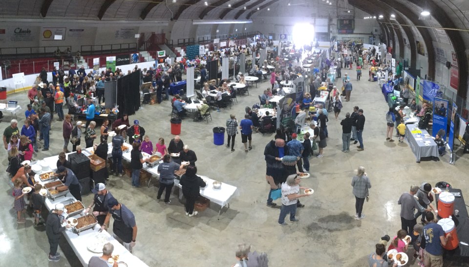 mvt-spog-2024-neighbours-day-expo-pano