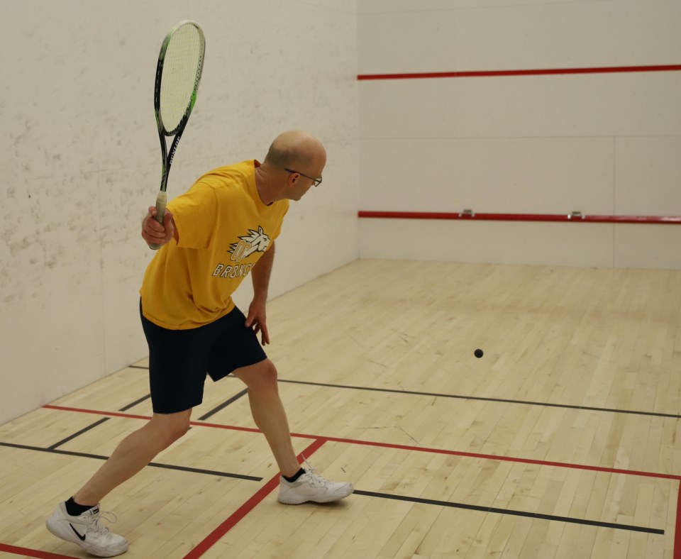 mvt-squash-court-1