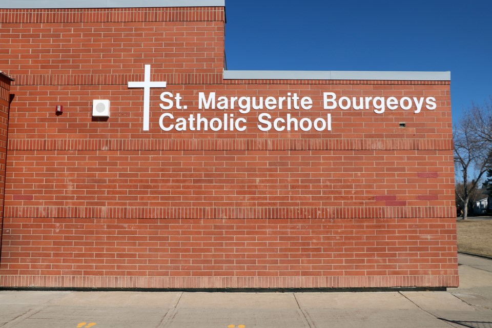 mvt-st-marguerite-school-kindergarten-instruction-2023
