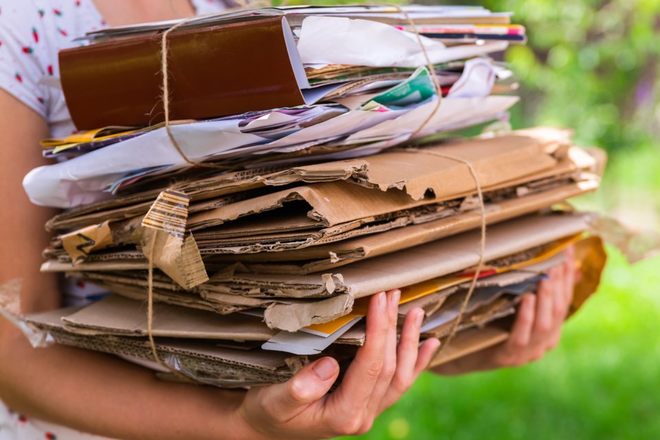 mvt-stock-cardboard-recycling