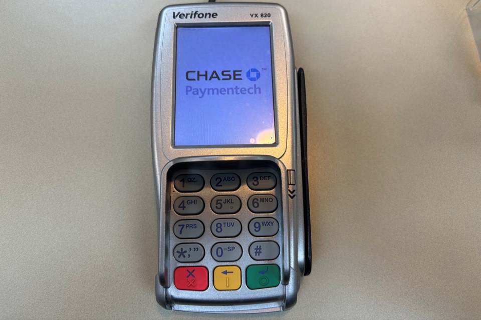 mvt-stock-debit-machine