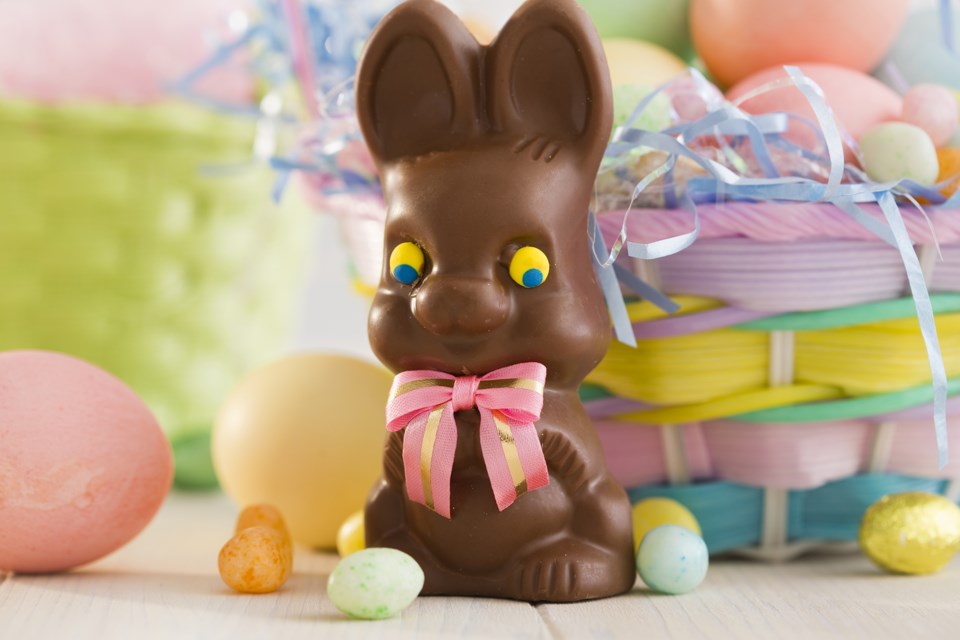 mvt-stock-easter-chocolate