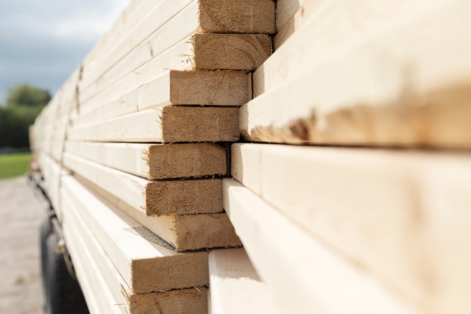 mvt-stock-lumber-affordable-housing-2025