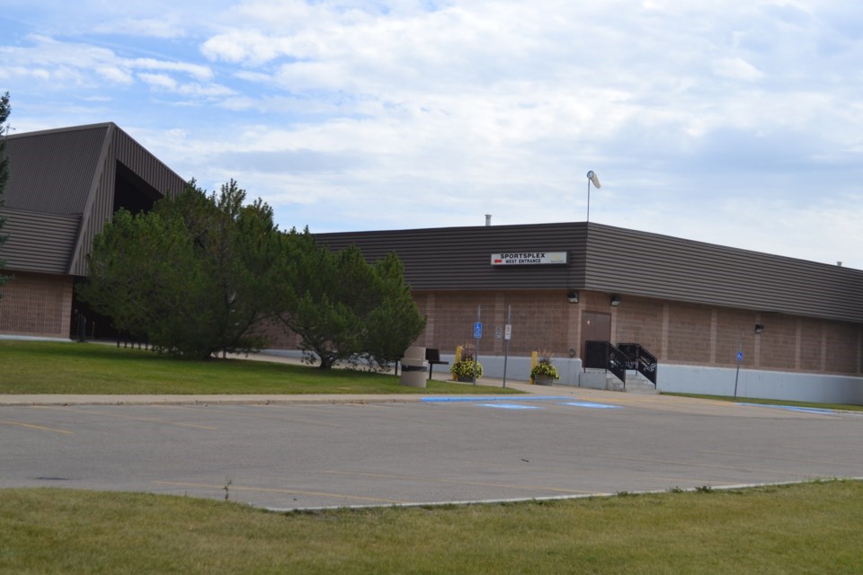 mvt-stock-olds-ssportsplex