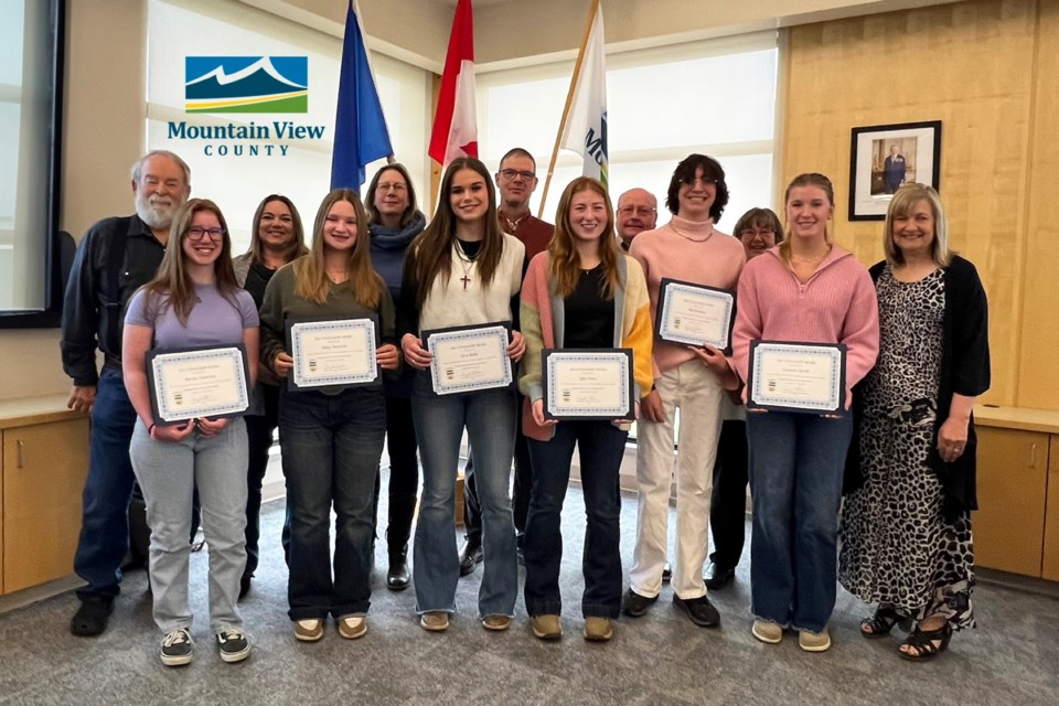 mvt-student-awards