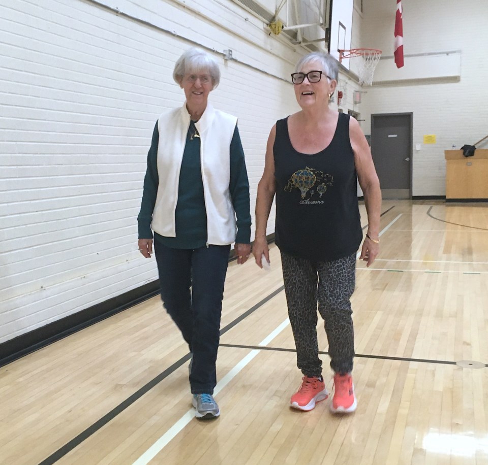 mvt-sundre-55-plus-walking-program