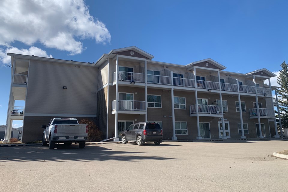 mvt-sundre-apartment-tax-exempt