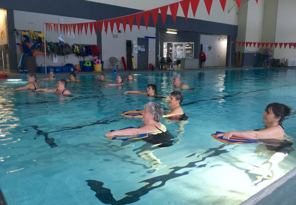 mvt-sundre-aquafit-class