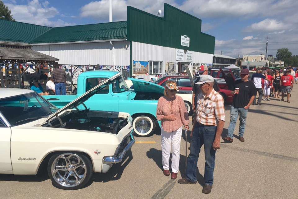 mvt-sundre-car-show-2024-preview