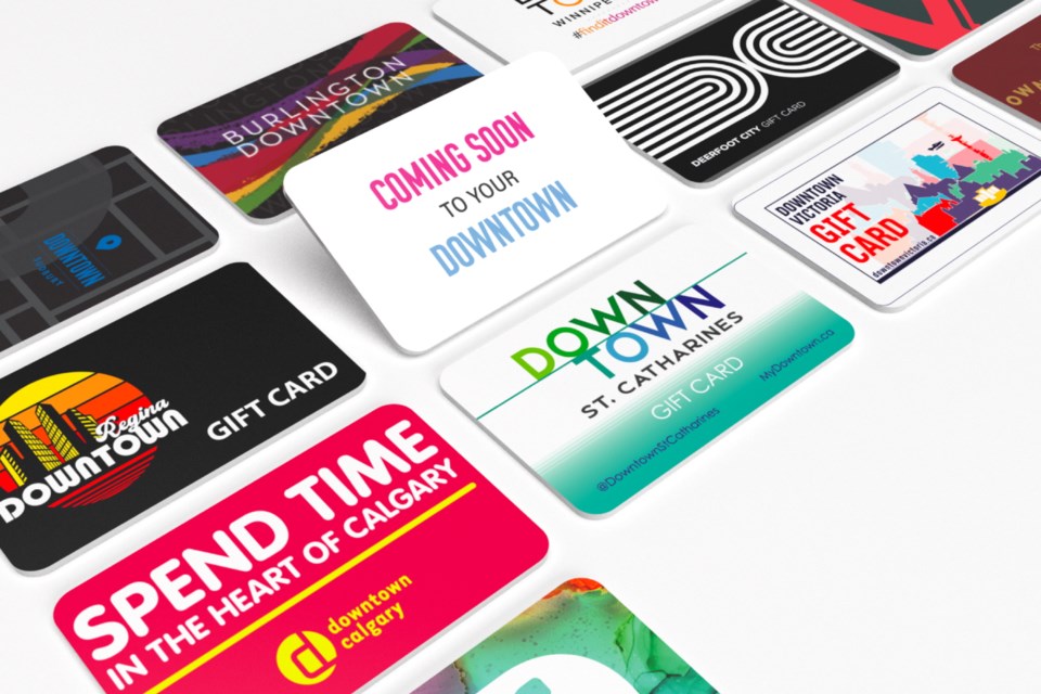 mvt-sundre-chamber-gift-card