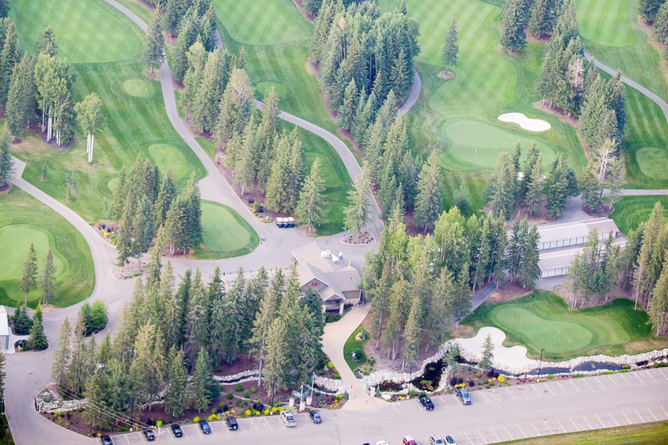 mvt-sundre-golf-club-aerial