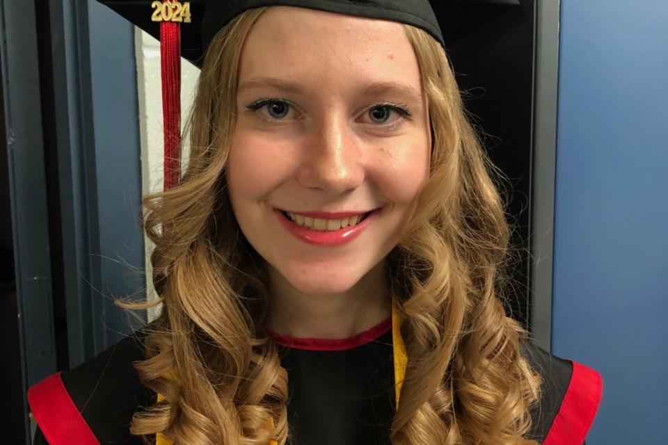 mvt-sundre-grad-1