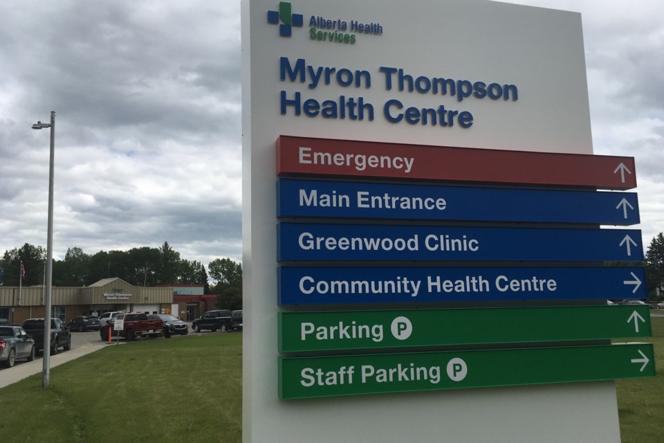 mvt-sundre-hospital-stock-2