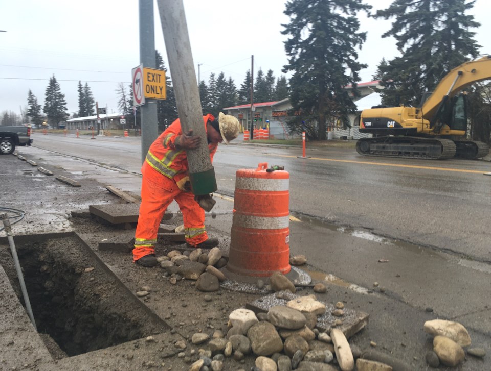 mvt-sundre-hwy-27-update-1