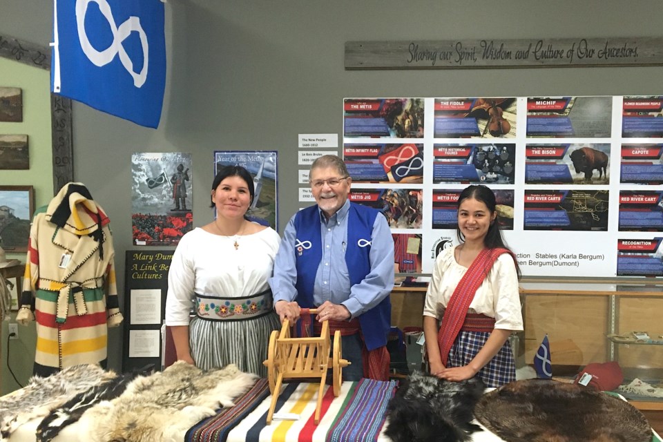 mvt-sundre-indigenous-peoples-day-2025