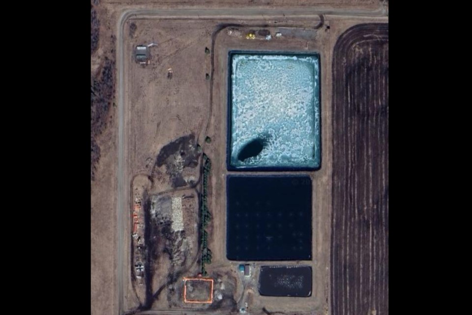 mvt-sundre-lagoon-birds-eye