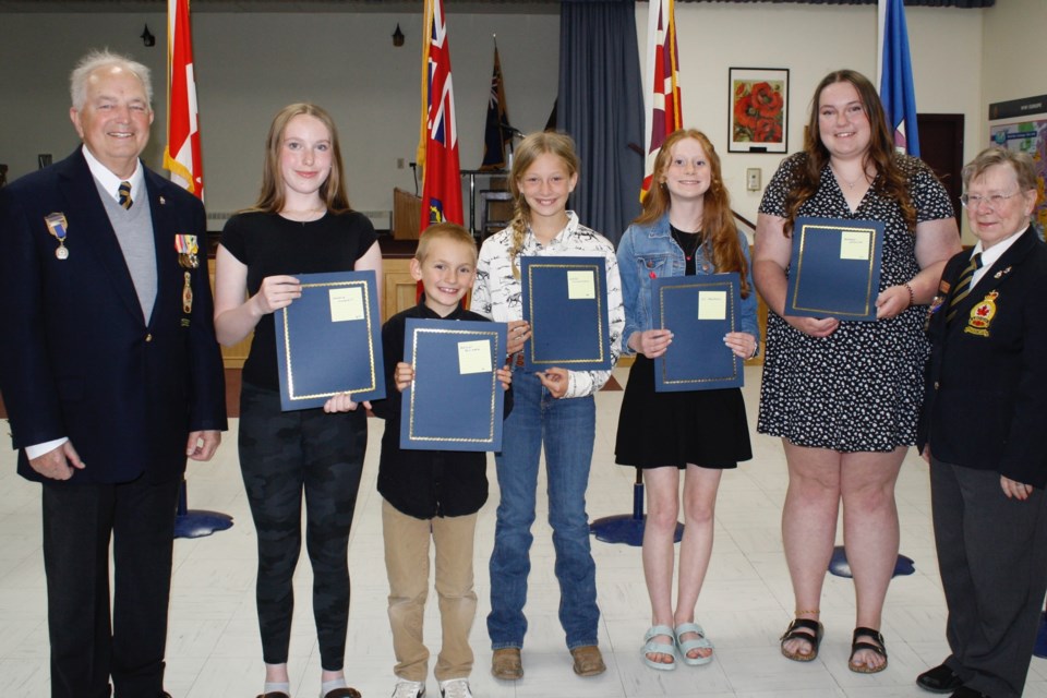 mvt-sundre-legion-poster-contest-winners