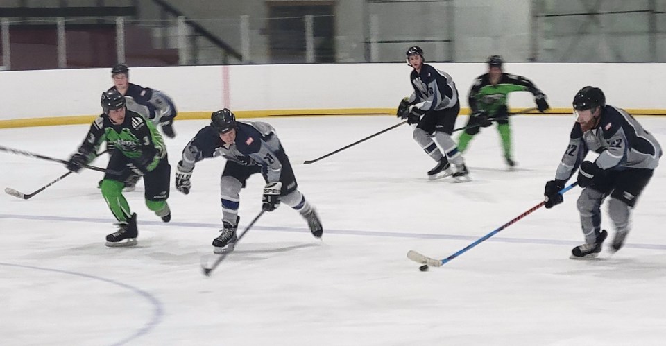 mvt-sundre-mens-rec-hockey